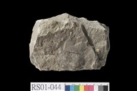 藏品(砂岩)的圖片